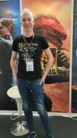 Swen-Vincke-e1573116636769-576x1024[1].jpg