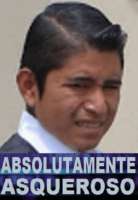 thumbabsolutamente-asqueroso-absolutamente-asqueroso-absolu[...].png
