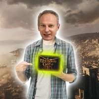 SvenAndBG3.jpg