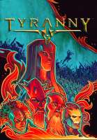 tyranny-commander-edition-cover.jpg