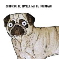 1596100674286.jpeg