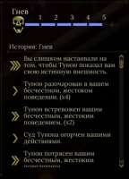 53e0PFb.png