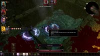 Divinity Original Sin 2  Definitive Edition 2020.07.30 - 20[...].webm