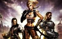 demon-stone-forgotten-realms-2-666x418.jpg