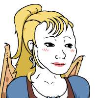 55354ac.png