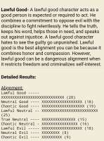 Screenshot20200802-0004431.jpg