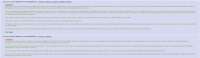 Word of Gygax on good and evil.jpg