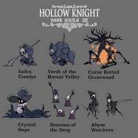 Dark-Souls-фэндомы-Iudex-Gundyr-DSIII-персонажи-6076967.jpeg