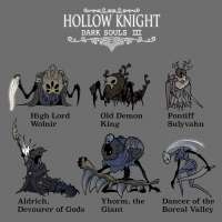 Dark-Souls-фэндомы-Iudex-Gundyr-DSIII-персонажи-6076968.jpeg