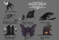 Dark-Souls-фэндомы-Iudex-Gundyr-DSIII-персонажи-6076969.jpeg