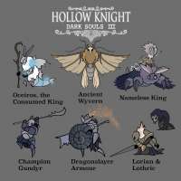 Dark-Souls-фэндомы-Iudex-Gundyr-DSIII-персонажи-6076970.jpeg