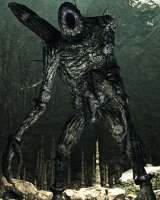 TheLastGiant-01.jpg