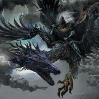 Dark-Souls-фэндомы-DS-other-Fume-Knight-6015546.jpeg