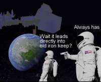 72733F00-8907-410C-8561-5AEEBEDEDE4E.jpeg