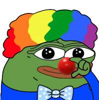 15579930117892.gif