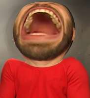 15960537469840.png