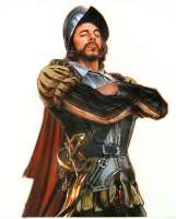 Conquistador-High-5.jpg