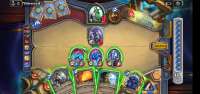 Screenshot20200801-210540Hearthstone.jpg