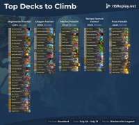 TOP-DECKS--HSR---9-.jpg