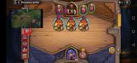 Screenshot20200802011539com.blizzard.wtcg.hearthstone.jpg