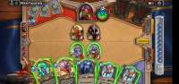 Screenshot20200802-141802Hearthstone.jpg