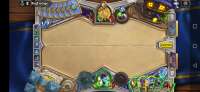 Screenshot20200802202340com.blizzard.wtcg.hearthstone.jpg