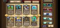 Screenshot20200803-142514Hearthstone.jpg