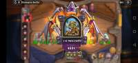 Screenshot20200803204112com.blizzard.wtcg.hearthstone.jpg