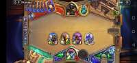 Screenshot20200803211004com.blizzard.wtcg.hearthstone.jpg