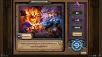 Hearthstone Screenshot 08-03-20 20.21.57.png