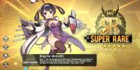 Screenshot2020-08-04-12-10-37-027com.YoStarEN.AzurLane.jpg