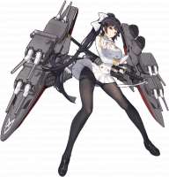 Takao.png