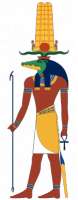 157px-Sobek.svg.png