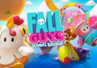 fallguysi00.jpg