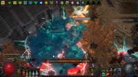 Base Profile 2020.08.01 - 14.49.13.04.DVR.webm