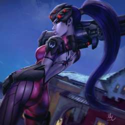 mirco-cabbia-widowmaker-finale-v1-4.jpg
