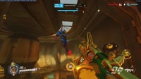 15617403424250.webm