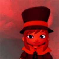 1576131959.jpg
