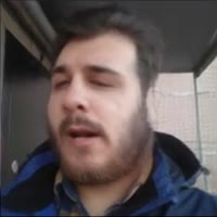 otherself.mp4