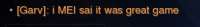 23а64го.png