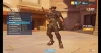 germccree.webm