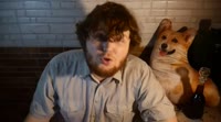 15600926195730.webm