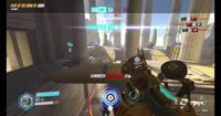 junkmain2.webm