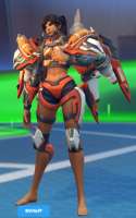 2020-08-04 232907-Overwatch.png