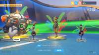 Overwatch Screenshot 2020.08.05 - 00.20.53.69.png