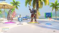 Overwatch Screenshot 2020.08.05 - 00.54.49.38.png