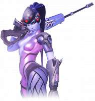 WIDOW.png