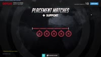 promotion .mp4