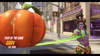 genji.webm