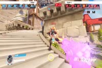 sombra1.webm